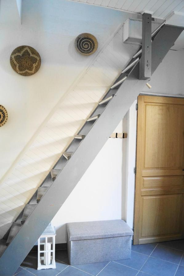 Studio Alexis Proche Centre Ville Montélimar エクステリア 写真